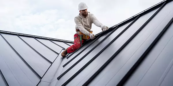About McHenry Roofing Pro 