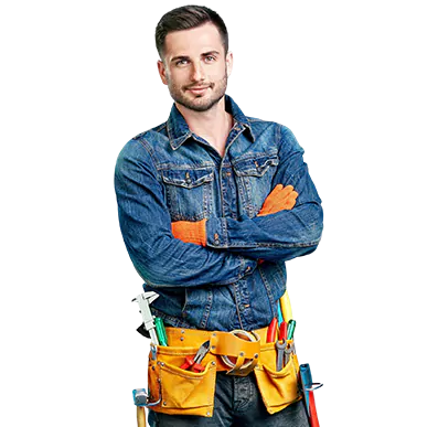 McHenry Roofing Pro