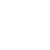 Roof Replacement in McHenry, IL
