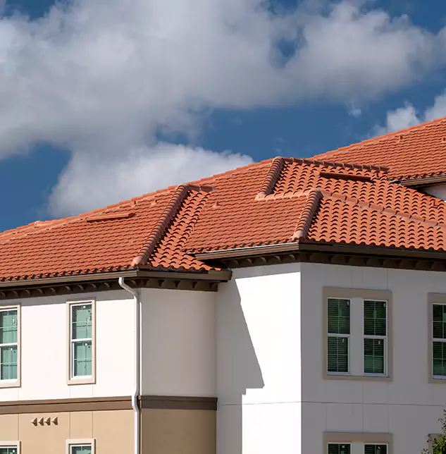 McHenry, IL Homeowners Trust for Cedar Roofing Excellence