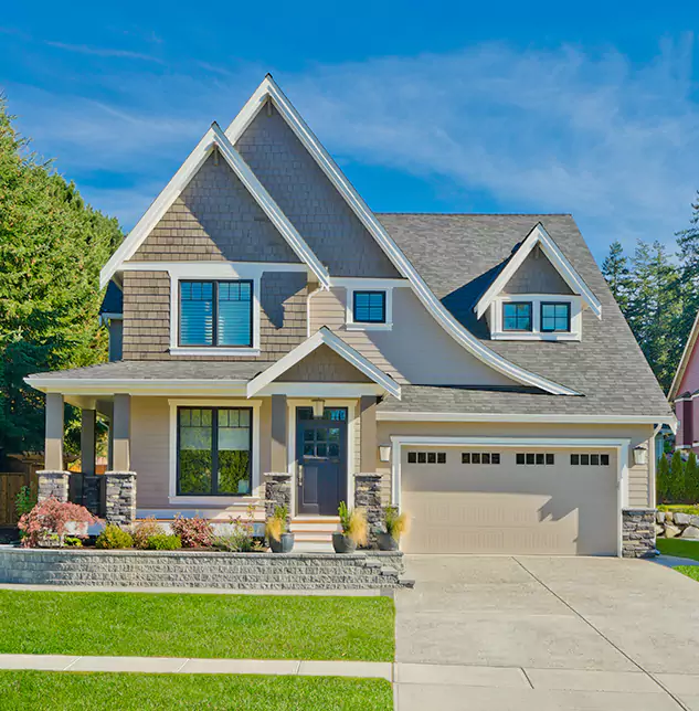 Top Rated Roofing and Siding Company You Can Rely On in McHenry, IL
