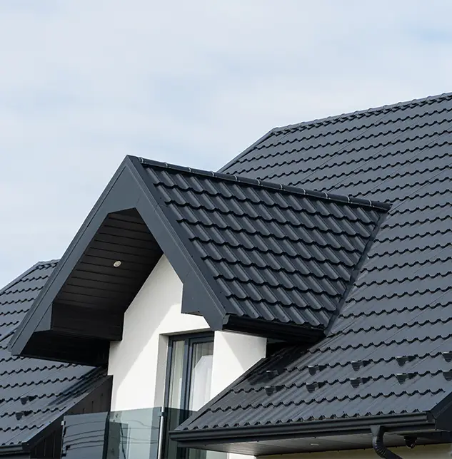 McHenry Roofing Pro Brings Trusted Shed Roofing Experience to McHenry, IL