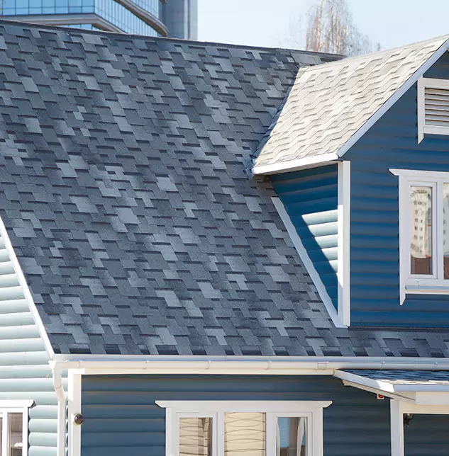 Expert Shingle Roof Repair in McHenry IL: Skilled Professionals Who Fix Roof Shingles Right the First Time