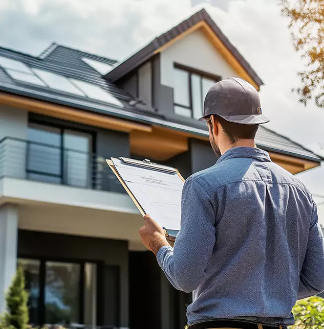 Trusted Roof Skylight Replacement in McHenry, IL: Bringing Clarity and Efficiency to Your Homes