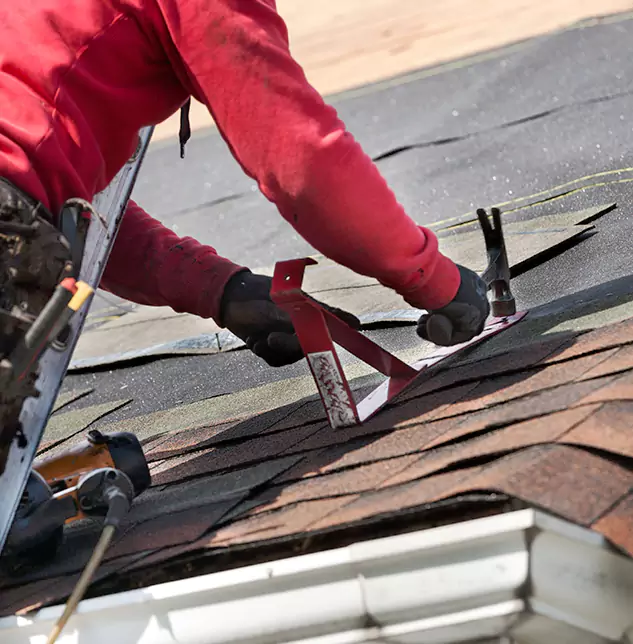 Skilled Slate Repair Company in McHenry, IL: Your Dedicated Experts for Slate Roof Maintenance and Lasting Protection
