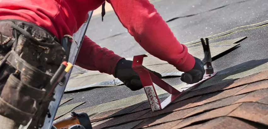 Professional Slate Roof Installation Services in McHenry, IL