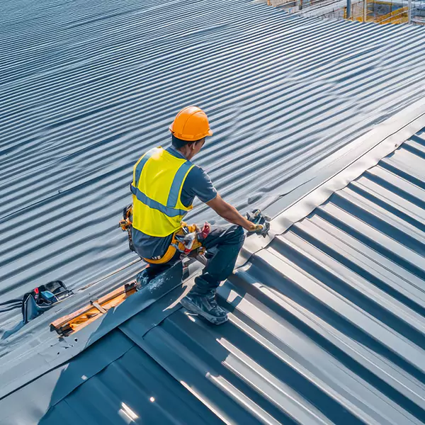 Why McHenry Roofing Pro in McHenry, IL's Top Choice for Asphalt Shingle Roofing?