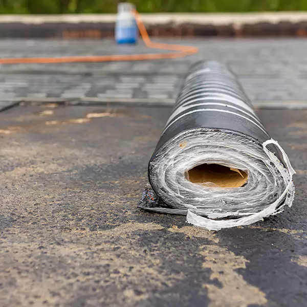Why McHenry Property Owners Choose McHenry Roofing Pro?