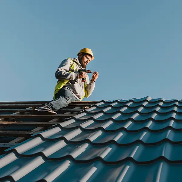 Why McHenry Roofing Pro Is the Right Choice in McHenry, IL?