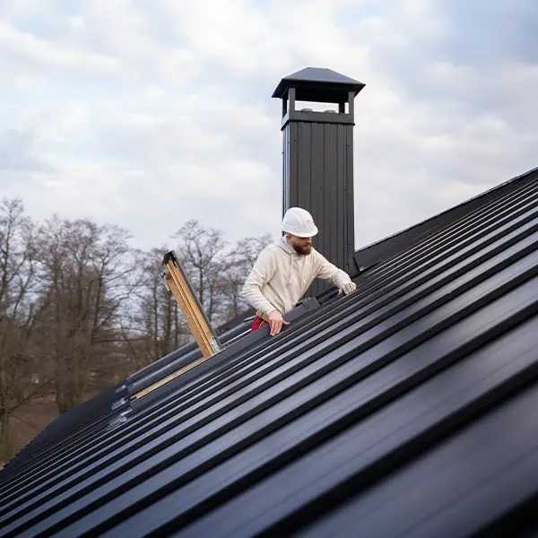 Why McHenry Roofing Pro Is McHenry, IL's Most Trusted Residential Roofing Company?