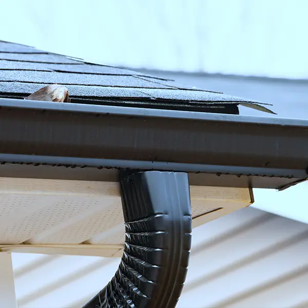 Why McHenry Roofing Pro Is the Trusted Choice in McHenry, IL?