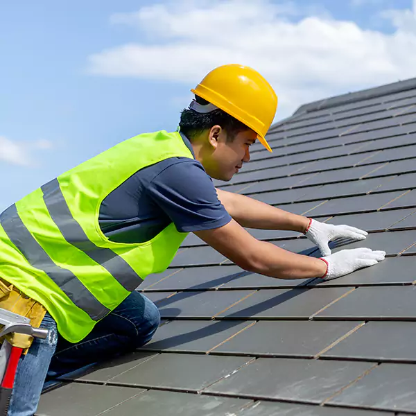 Why McHenry, IL Property Owners Count on McHenry Roofing Pro?