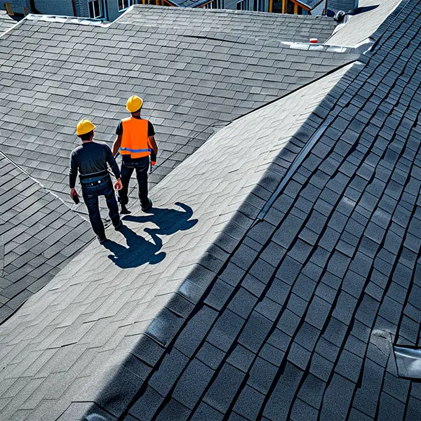 Why Property Owners Across McHenry, IL Rely on McHenry Roofing Pro?