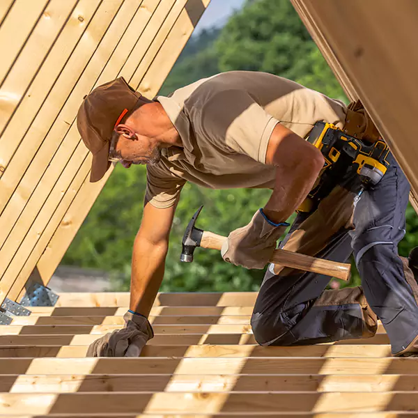 Why McHenry, IL Property Owners Choose McHenry Roofing Pro for Replacement?