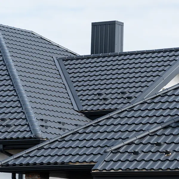 Why McHenry Roofing Pro Is the Right Choice in McHenry, IL?