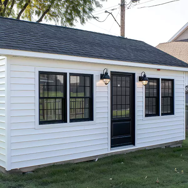 Why Choose McHenry Roofing Pro in McHenry, IL?