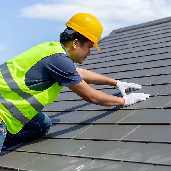 Why Choose McHenry Roofing Pro in McHenry, IL?