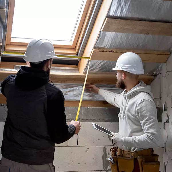 Why McHenry, IL Homeowners Choose McHenry Roofing Pro for Skylight Replacement?