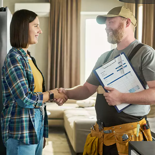 Why McHenry, IL Homeowners Choose McHenry Roofing Pro for Soffit Repair?
