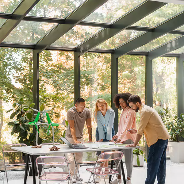 Why Choose McHenry Roofing Pro in McHenry, IL?