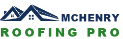 McHenry Roofing Pro