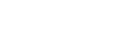 McHenry Roofing Pro